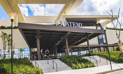 foursquare iguatemi campinas